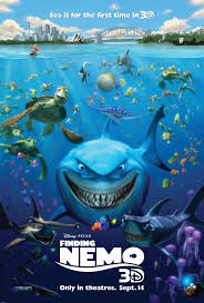 These downloadable finding nemo coloring pages are a great way for kids to keep themselves entertained while … Disney S Finding Nemo Coloring Pages Student Handouts