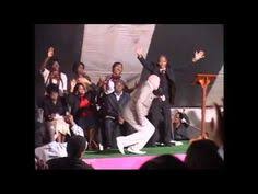 Pastor rudolph mabasa mega worship ndzi tlakusela. 29 Song Ideas In 2021 Songs Download Gospel Music Gospel Song