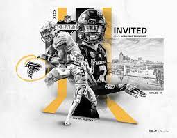 Mizzou Football On Twitter Drewlock23 Nfldraft Qb Drew Lock Has Accepted His Invita Sports Graphic Design Sports Design Inspiration Sport Poster Design