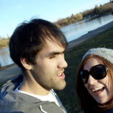 Russ Myers Ross (@RussRussross77)