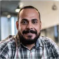 Active Directory Reporting Tool