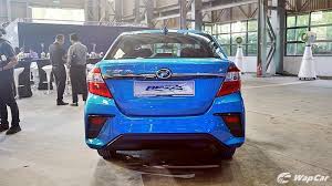 Check spelling or type a new query. Harga Kereta Bezza Di Sarawak News Stories Latest News Headlines On Harga Kereta Bezza Di Sarawak At