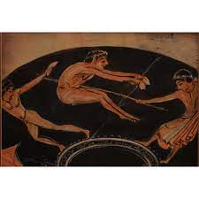Lesen sie bewertungen und sehen sie fotos an. Das Antike Griechenland Antike Olympische Spiele Weitsprung Antiken Olympischen Funfkampf Antike Porzellan 600 600 Transparenter Png Kostenloser Download Poster Kunst Das Antike Griechenland