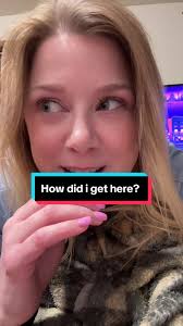 I Moved Here from Minnesota Actually