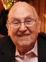 Salvatore DelVecchio Obituary