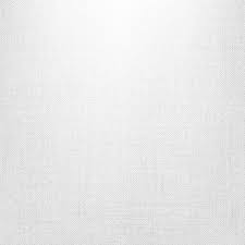 Free high resolution textures and patterns for commercial or personal use. High Resolution Off White Wallpaper Texture Novocom Top