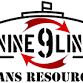 12th Annual: Veterans Resource Fair at the Tacoma Dome
