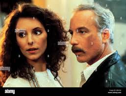 Madeleine john Banque de photographies et d'images à haute résolution