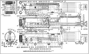 Vickers Schematic Free Download Borrow And Streaming Internet Archive