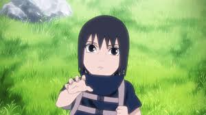 Dies From Cuteness Overload I Know This Is His Brother But Always Cute Itachi Itachi Uchiha Naruto Sasuke Sakura Itachi sasuke sasuke itachi itachi sasuke. itachi itachi uchiha naruto sasuke sakura
