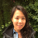 Maryann Thompson Architects