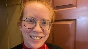 Fundraiser for Victoria Tolson by Jay Howlett : Help Victoria defray the  cost of surgery