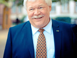 Bologna-Reform: HRK-Chef Hippler kritisiert Bachelor und Master