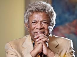 Bairnsdale Magistrates' Court list, Friday, December 8