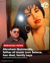 Amber Olivas (@amber.olivas.9) • Facebook