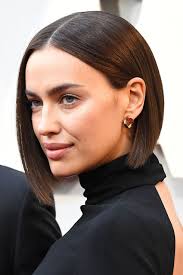 Bob haircuts are timeless and classic, and never go out of fashion. 41 Bob Hairstyles For 2021 Bob Haircuts To Copy This Year