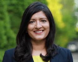 Mary Angela, Author at DemCast