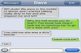 2 years ago by alex nenge. Funny Jokes For Girlfriend To Make Her Laugh Laugh Poster
