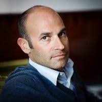 Daniel Sachs's Instagram, Twitter & Facebook