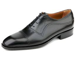 Tipos De Zapatos De Hombre Mentendencias Com
