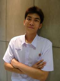 We did not find results for: à¸™ à¸§ à¸¨ à¸ à¸¨ à¸©à¸ à¸ˆà¸‡à¸Š à¸§ à¸§ à¸'à¸™ Startseite Facebook