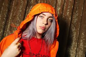 This page is about billie eilish 1080x1080,contains billie eilish's 'don't smile at me' hits new high on billboard 200 albums chart,billie eilish ultra hd wallpapers,download mp3: Billie Eilish 1080p 2k 4k 5k Hd Wallpapers Free Download Wallpaper Flare