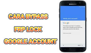 Ace dua samsung saat ini baru. Tips Samsung Galaxy J4 Minta Akun Google Setelah Factory Reset Mempermudah Id Mempermudah Id
