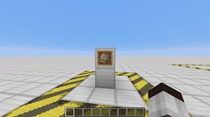 Is it bad that my minecraft house is nicer than my place? Architect Mod 1 11 2 1 10 2 Build Faster