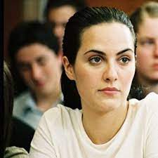 Check below for more deets about julieta diaz. Julieta Diaz Net Worth
