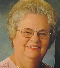 Obituary information for Jeanetta Atwell