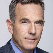 Beyond The Farthest Star