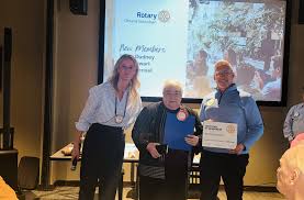 Welcome Newest Member Kevin Hensel