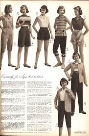 Image result for Dark Brown 1964 Montgomery Ward