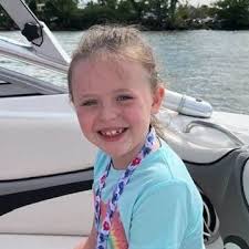 Katie Thaxton and Cameron Martindale's Wedding Website