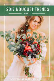 Diy wedding flowers, make your own arrangement for your wedding. 2017 Bouquet Trends Www Fabulousflorals Com The 1 Source For Wholesale Diy Wedding Flowers Bulk Wedding Flowers Online Wedding Flowers 2017 Wedding Trends