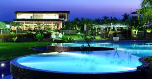 A hidden and peaceful place for day outing. 20 Best Resorts In Hyderabad For Family Outing Tour My India