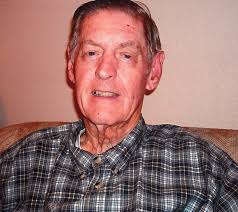 Obituary information for Robert Douglas Hemry