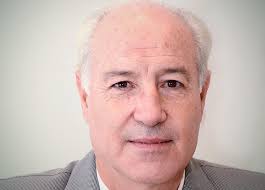 Campaña Gruesa 2016/2017