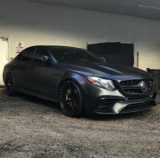 Mercedes Amg E63s W213 Mercedes Benz Cars Mercedes Amg Mercedes Car