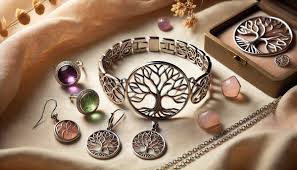 Spiegelbild der Natur