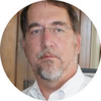 Ron Mace's Instagram, Twitter & Facebook