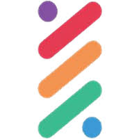 Earlier in 2019 similar kind of ban was formulated in china, but now the restrictions and prohibitions have been revised and are more strict. Rise Price Today Rise Live Marketcap Chart And Info Coinmarketcap