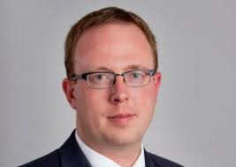 First Nations can now delay elections during COVID-19 pandemic, says  federal minister