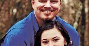 Woodard–Graf Wedding