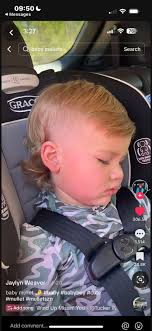 Melody Jacobson (bmjacobson13)