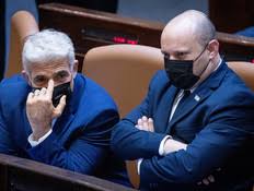 Check spelling or type a new query. ×ž×¨×' ×ž×™×›××œ×™ Mako