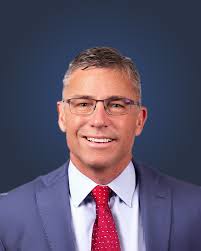 About Our Leading Commercial Printing Services In Boston, MA