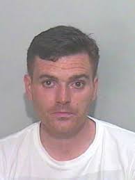 Can you help police catch some of Basildon's most wanted criminals?