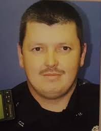 Obituary of Brent Scott. A wonderful guy who will be missed..