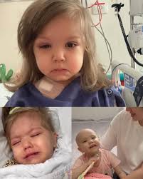 So sad to post this...I didn't know she was sick. How could that face with  such a beautiful smile be gone? Cancer sucks. RIP sweet Denise...